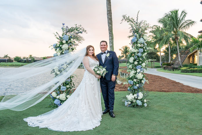 Naples & Bonita Springs Photographer