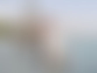 How to Prepare for Your Photography Session in Southwest Florida