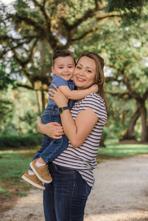 Y&R Family Session 2019-194.jpg