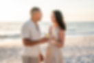 Naples Surprise Proposal Photographer