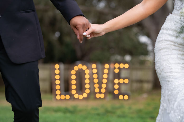 Naples & Bonita Springs Wedding Photographer