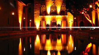 Blackstone-evenements-decoration-lumineu
