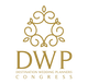 DWP-logo.png