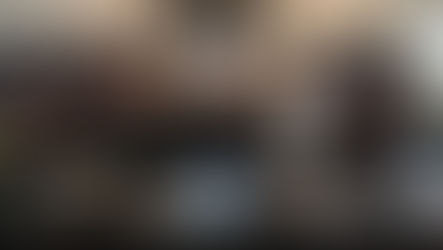 40° anniversario della Provincia del Santo Niño di Cebu: "Tutto il nostro amore, la nostra gratitudine e la nostra ammirazione"