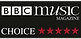 BBC-Music-Magazine-CHOICE.png
