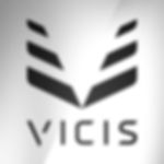 vicis.jpeg