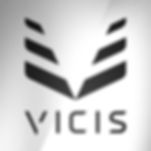 vicis.jpeg