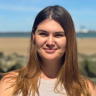 Helen Cawley, Therapist and Clinical Supervisor in Bromborough