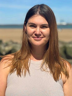 Helen Cawley, therapist and clinical supervisor