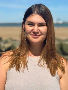 Helen Cawley, Therapist and Clinical Supervisor in Bromborough