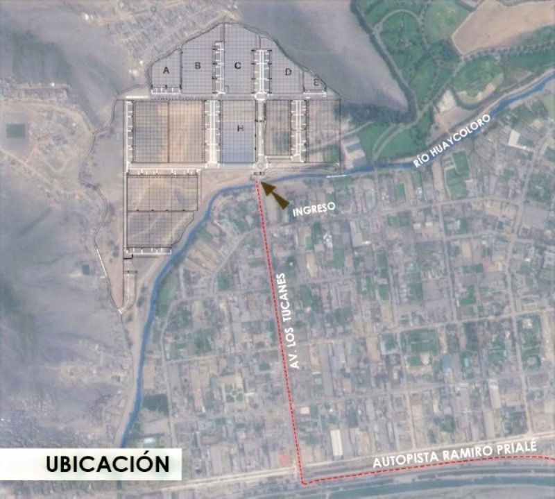 MACRO HUACHIPA.jpg