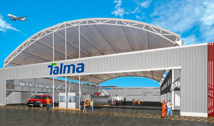 EDITADO TALMA TALLER DE SERVICIOS.png