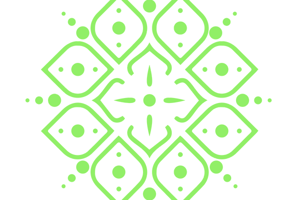 Decorative Shape_edited.png