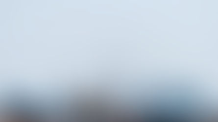 Flying into London: London City vs Southend