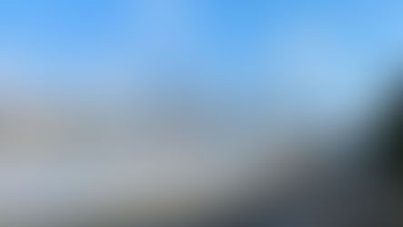 Our Guide to London's Six Airports