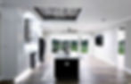 Spacious Living, Dining, Kitchen, Entertaining
