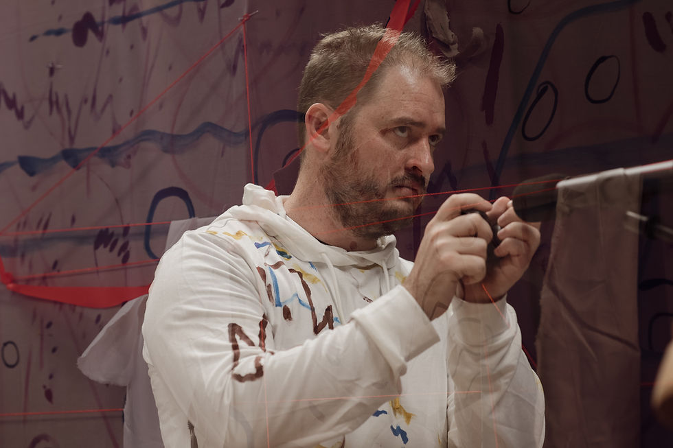 photo by Asia Mielezko