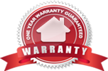 Warranty.png