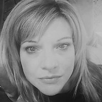 Leanne Neill