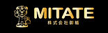 05_mitate_banner.jpg