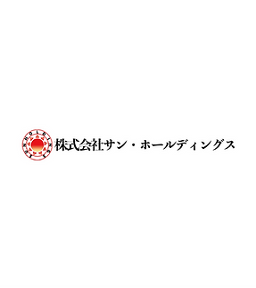 58_sun holdings_web.png