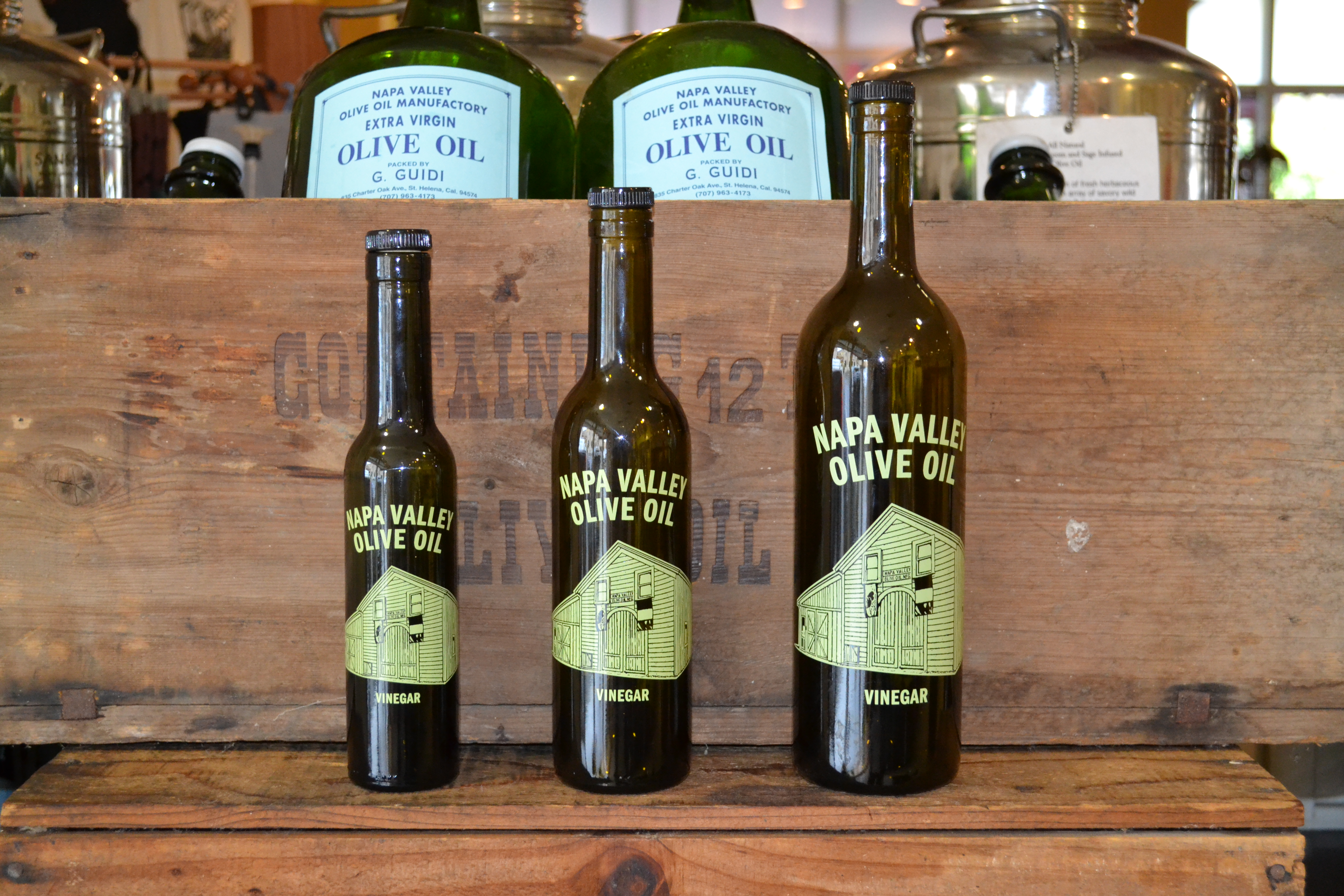 home napavalleyoliveoil saint helena olive oil company