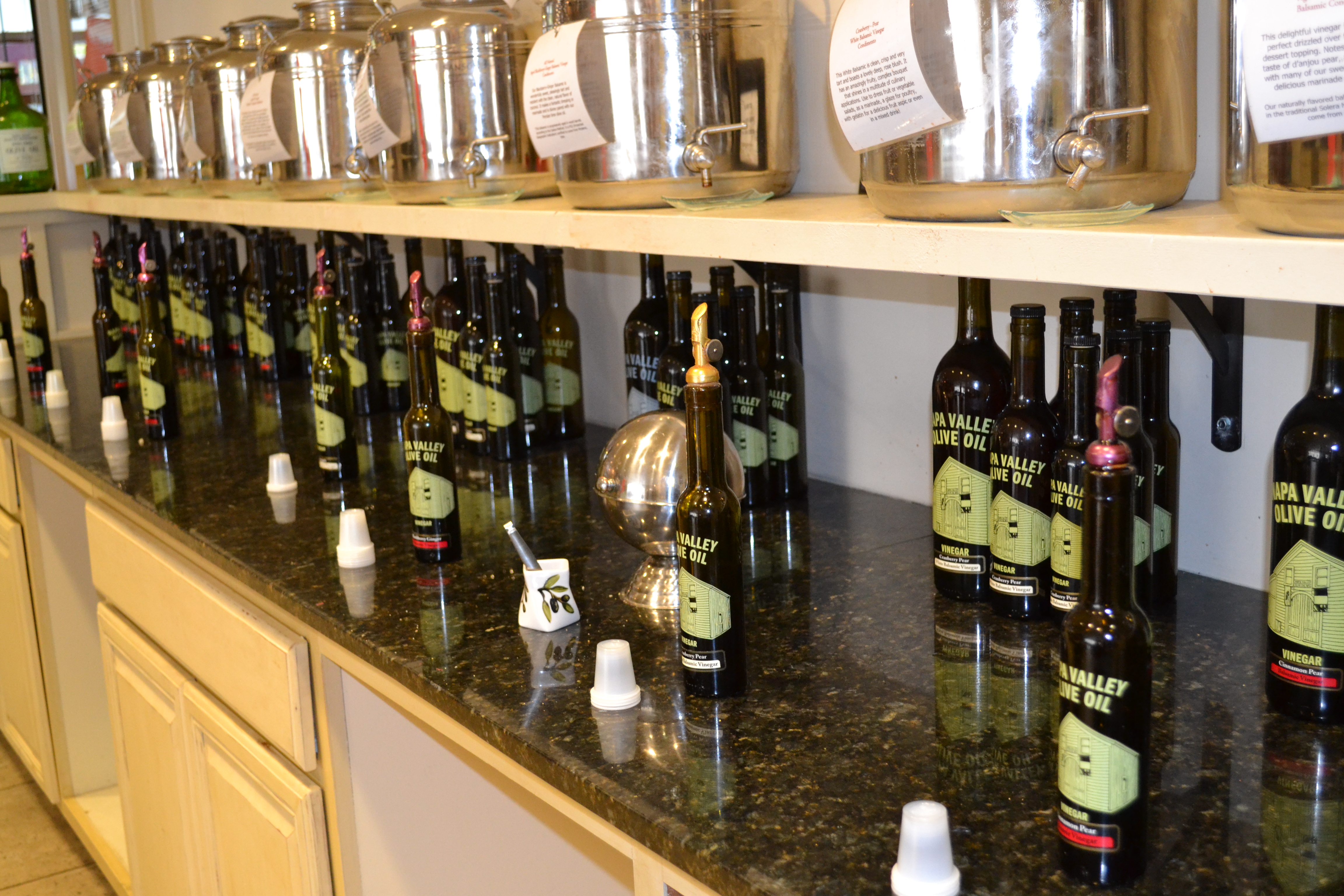 home napavalleyoliveoil saint helena olive oil company