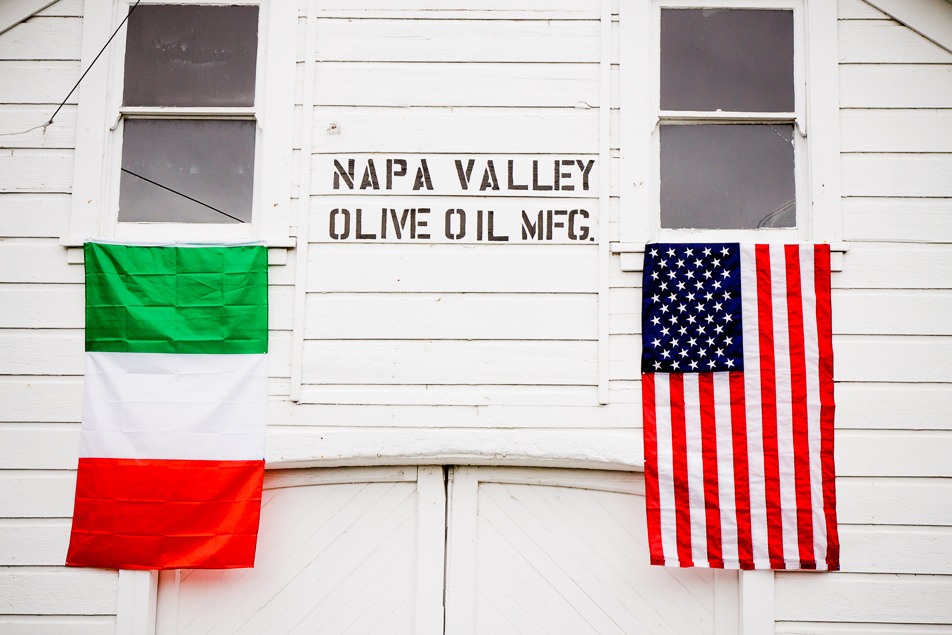 home napavalleyoliveoil saint helena olive oil company