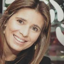 andreia.jpeg