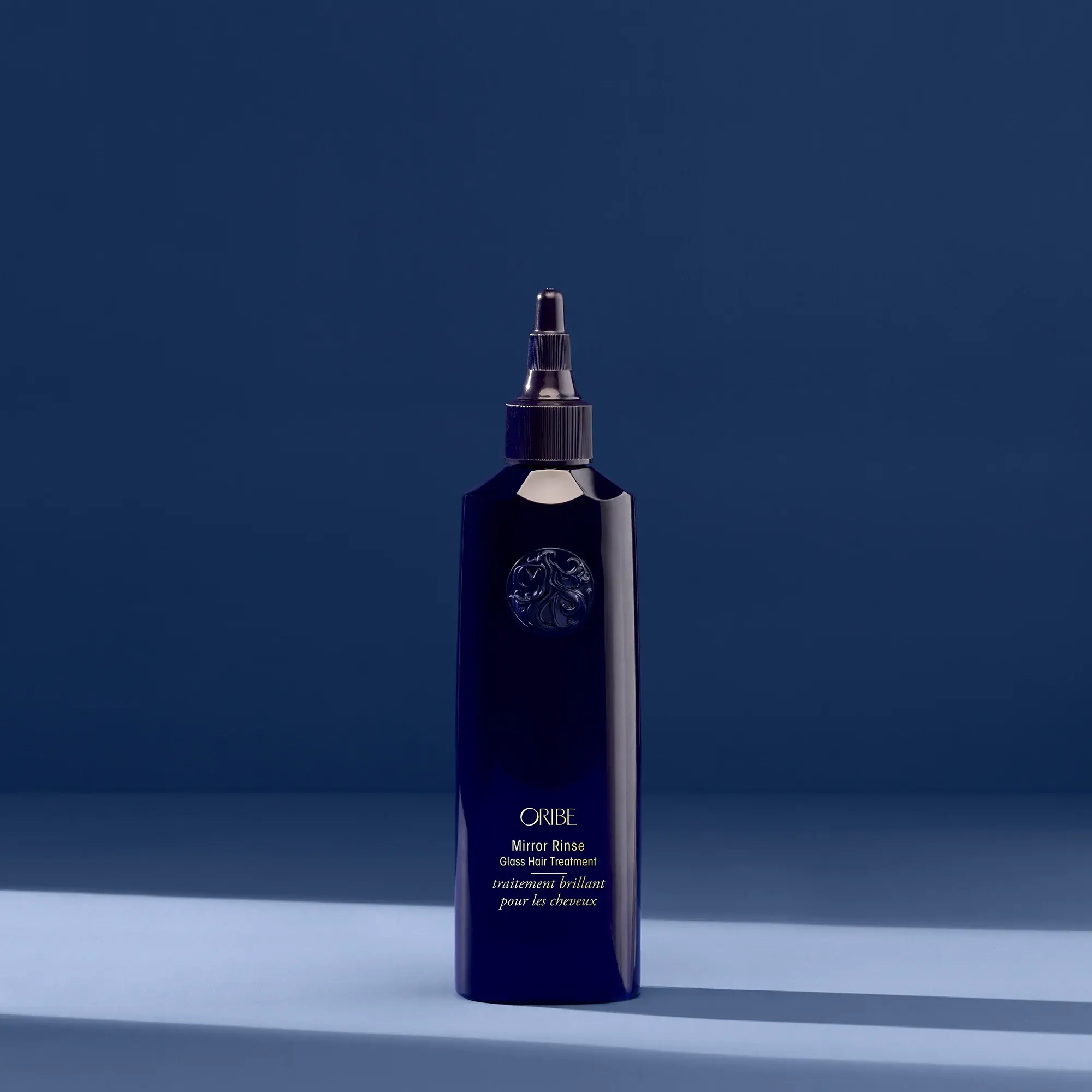 Oribe Mirror Rinse