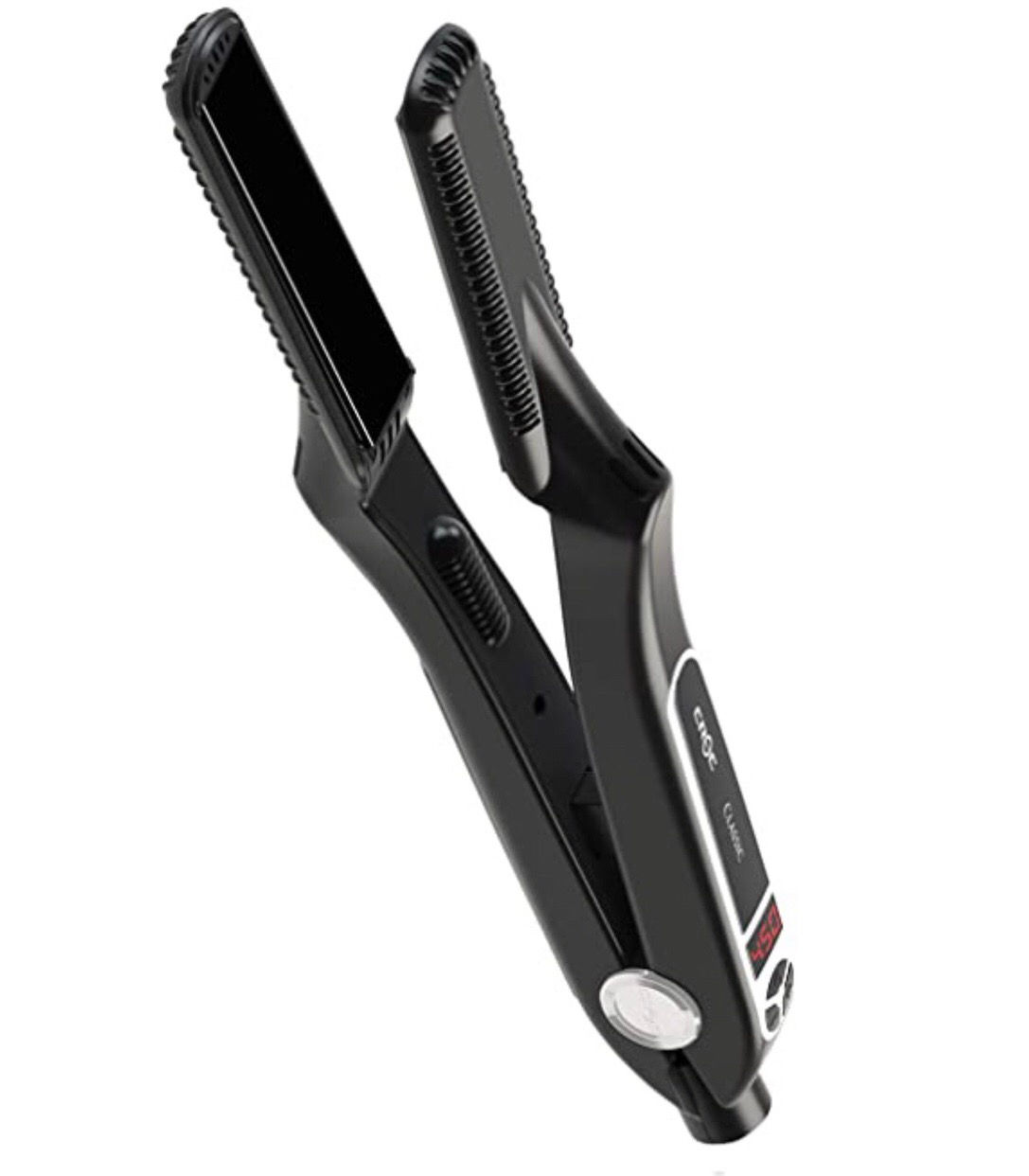 CROC The New Classic Flat Iron