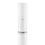 Thumbnail: Mr. Smith Texture Spray