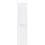 Thumbnail: Mr. Smith Texture Spray