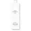 Thumbnail: Conditioner Haute Performance