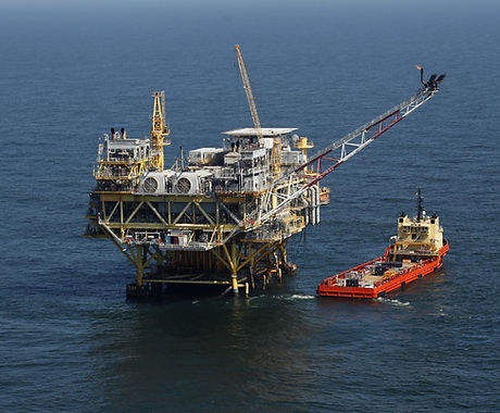 0415_oil-rig.jpg