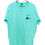 Thumbnail: Always #1 T Shirt