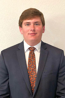 LinkedIn Photo - Jake Lockwood.jpeg