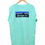Thumbnail: Always #1 T Shirt
