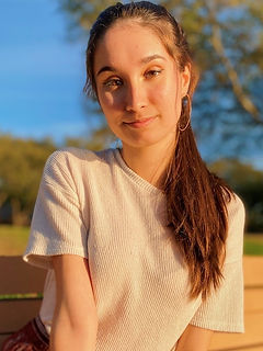 IMG_1639 (2).jpeg