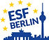 200525_esf-berlin_final.jpg