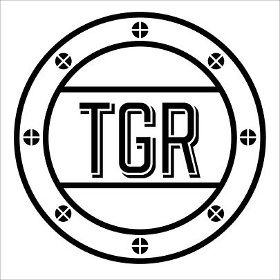 logo black on white .jpg