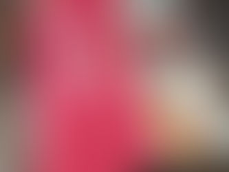 伝統を学び、茶葉を選び、遊ぶ