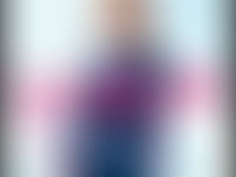 ダメな生徒などいない