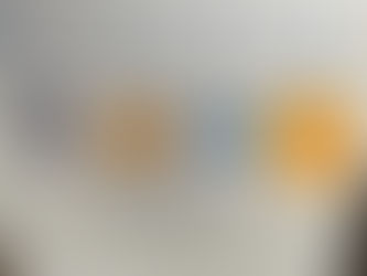 小姑よりも自発性