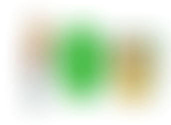 27周年おめでとう