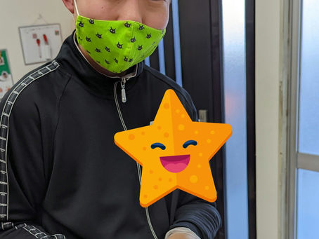 小分け袋のリスク