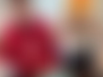 誕生日?防災訓練?