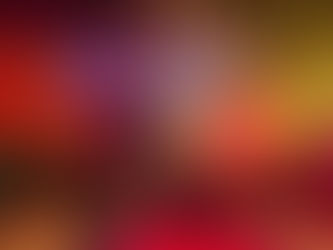 ラジオにならないために