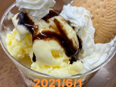 美味しくて美しく