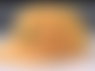 そこまでいくかね